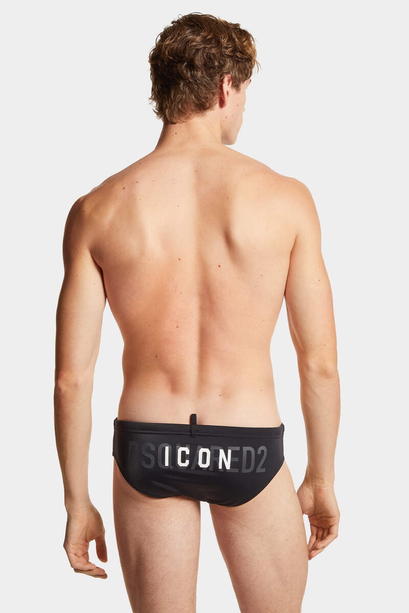 ICON SWIM BRIEF - 4