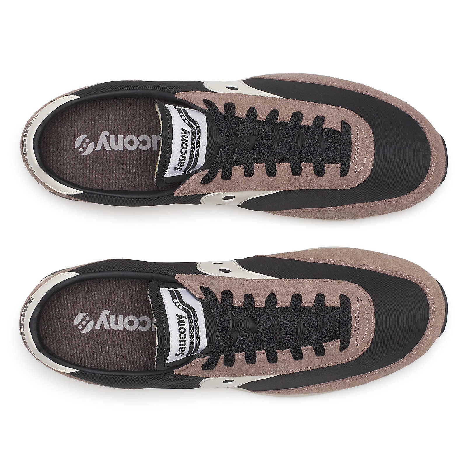 Trainer 80 - 5