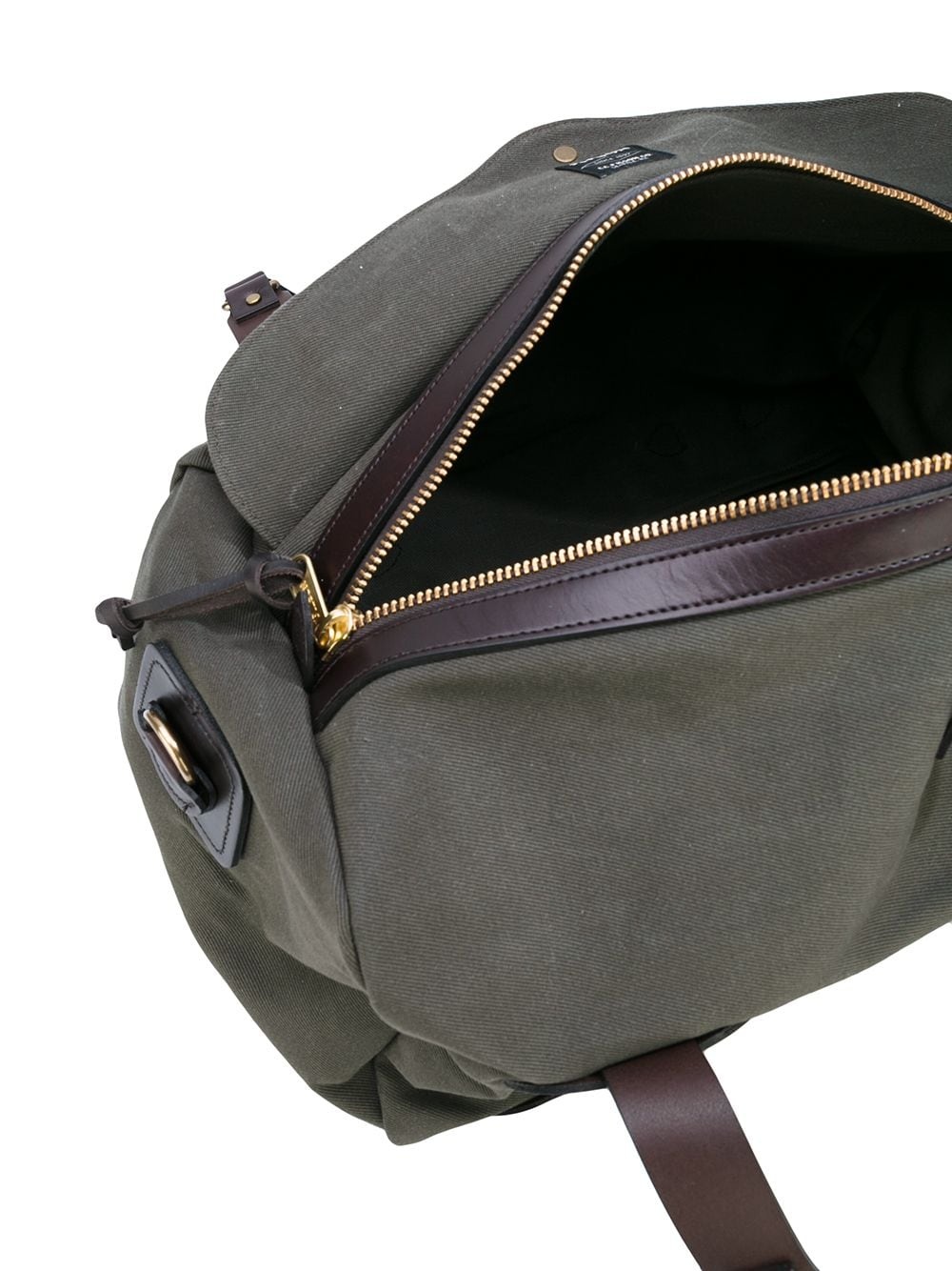 medium duffle bag - 5