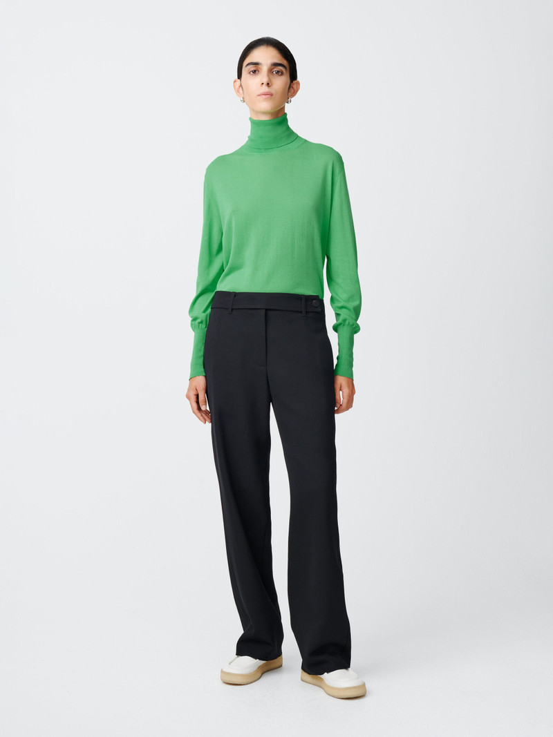 Studio Nicholson Nilo Knit outlook