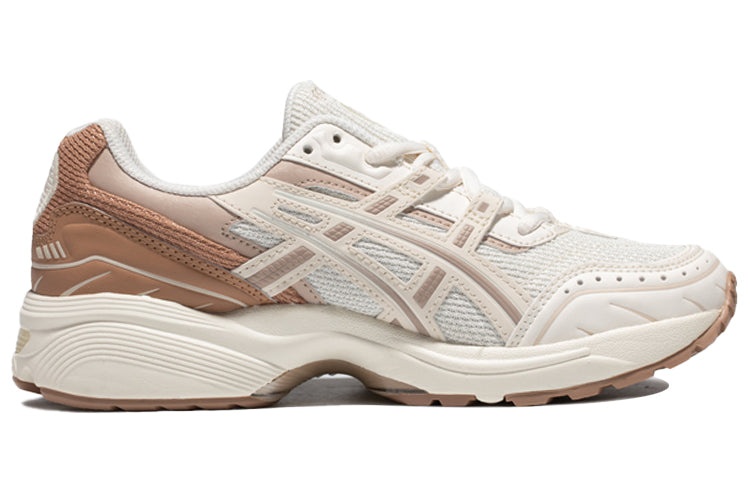 ASICS Gel-1090 1203A243-024 - 2