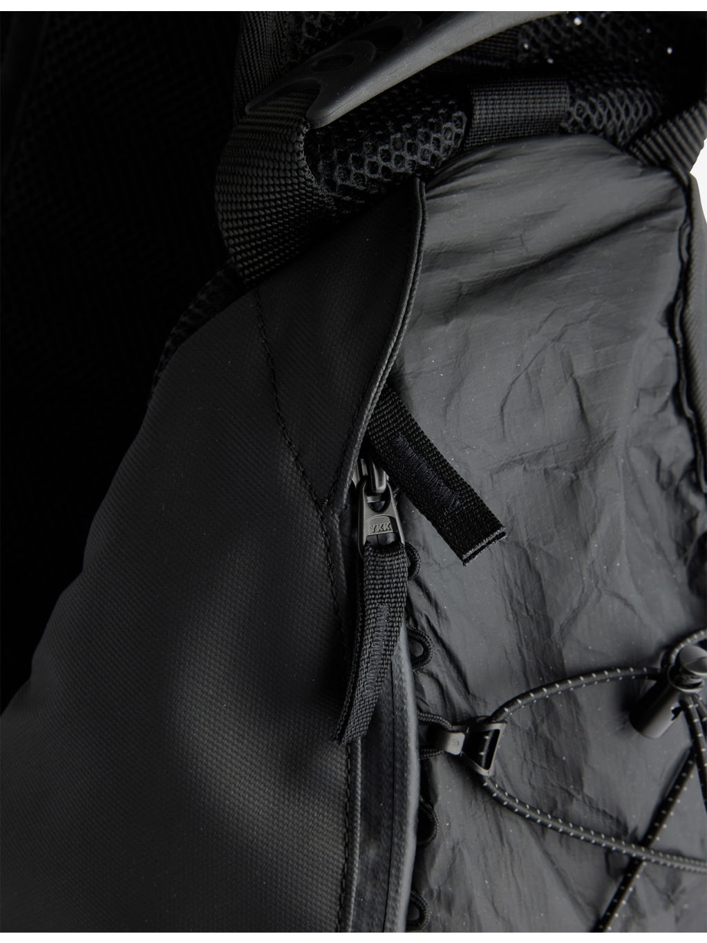 Latitude Woven Sling Pack - 3