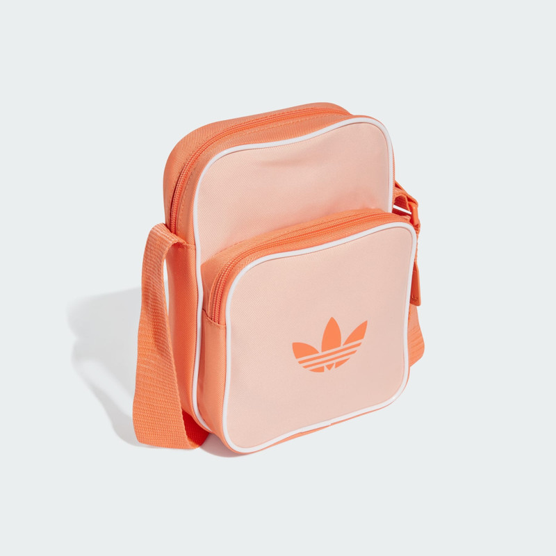 Adicolor Classic Small Item Bag 3