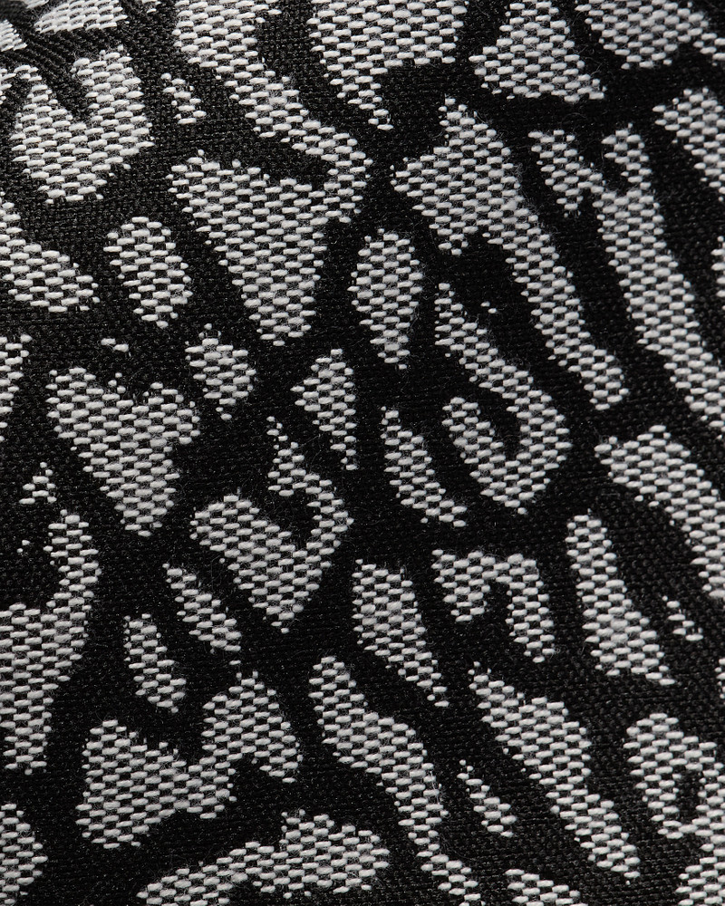 Jordan Icon Duffle Bag (40L) 7