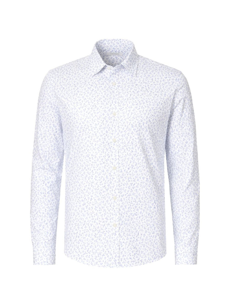 floral shirt 1