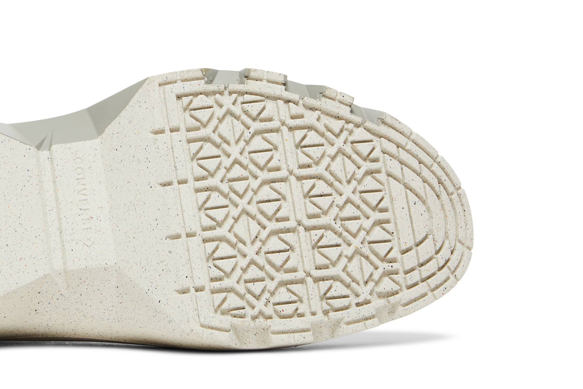 A-Cold-Wall* x Geo Forma Boot 'Lily White' - 5