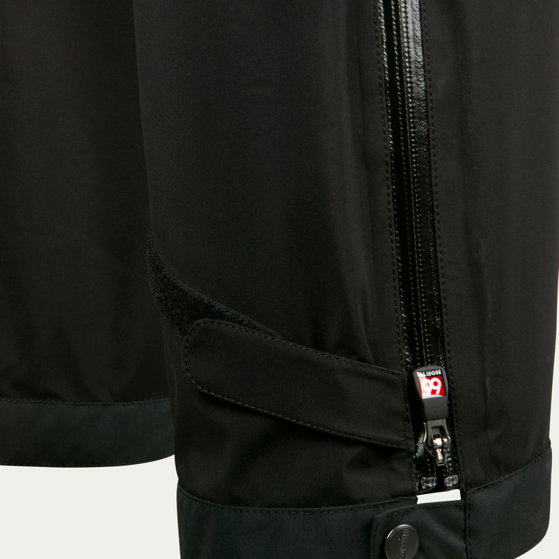 Women's Snæfell Shell Pants 5