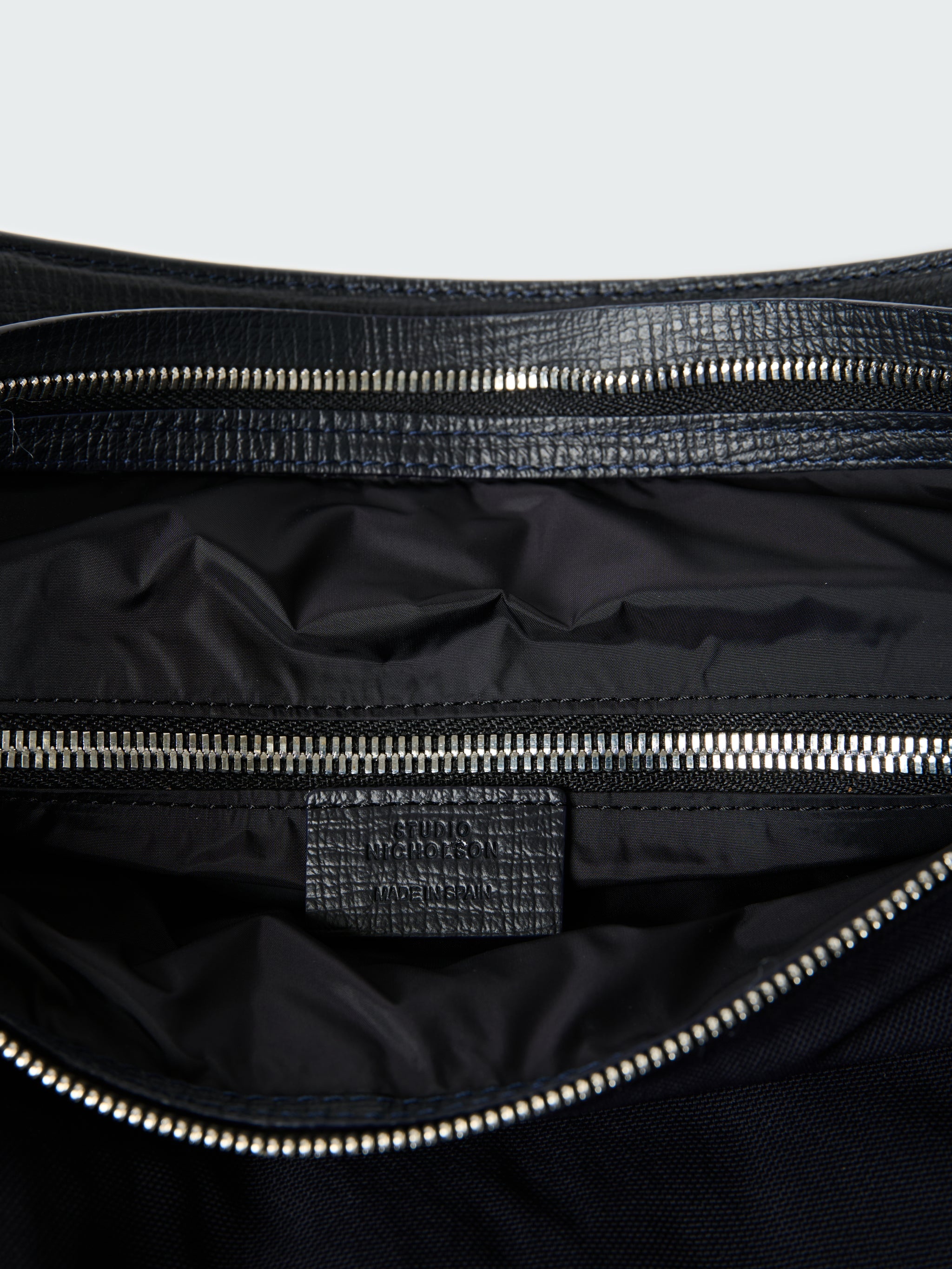 Airport Bag Large - 6