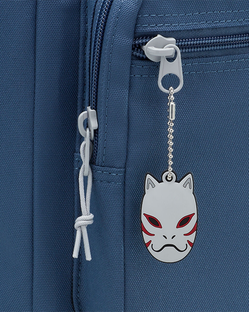 Converse x NARUTO SHIPPUDEN Go 2 Backpack - 3