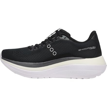 Endorphin Trainer Running Shoe - Women's - 6