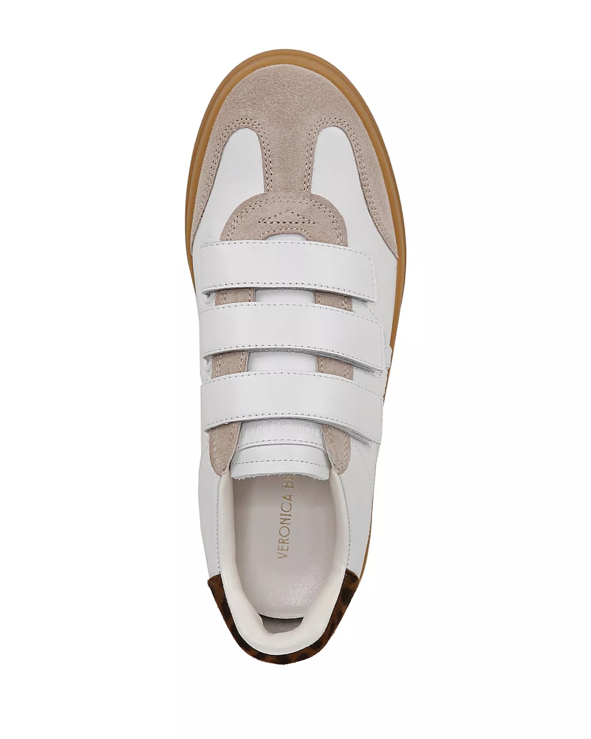 Women's Reagan Sneakers - 3