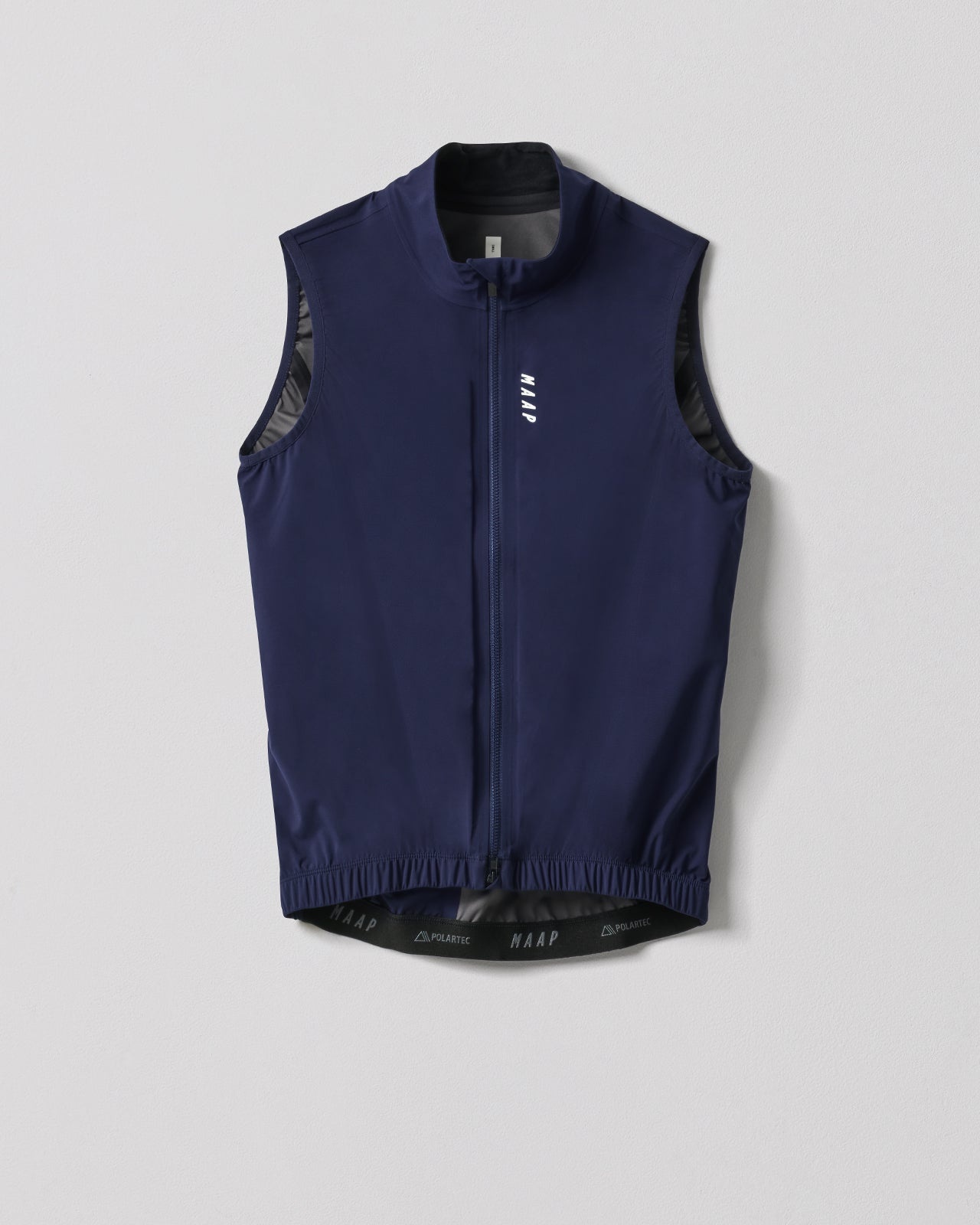 Prime Vest - 7