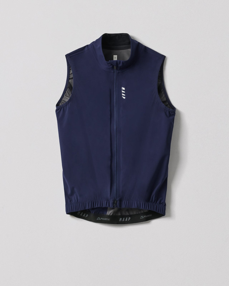 Prime Vest 7