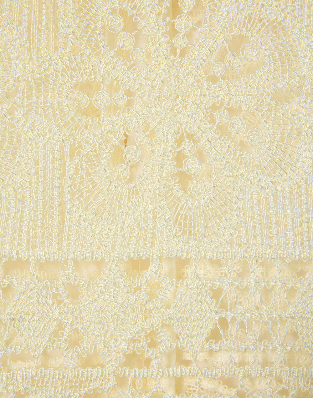 Aria Tee - 4