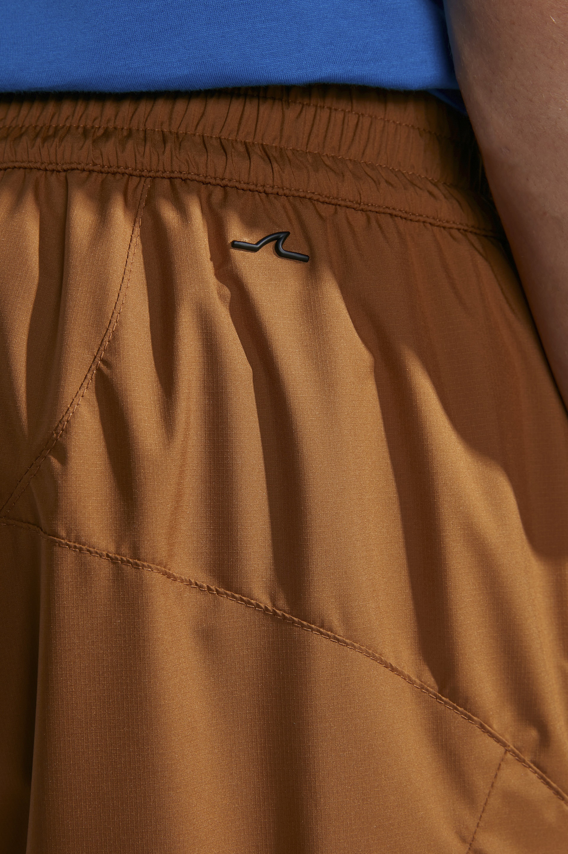 TYPHOON PERTEX® CONVERTIBLE TROUSERS - 6