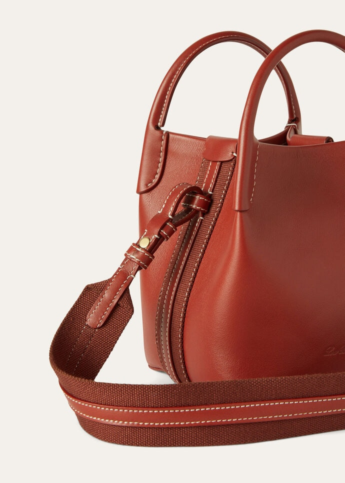 Micro Bale bag - 6