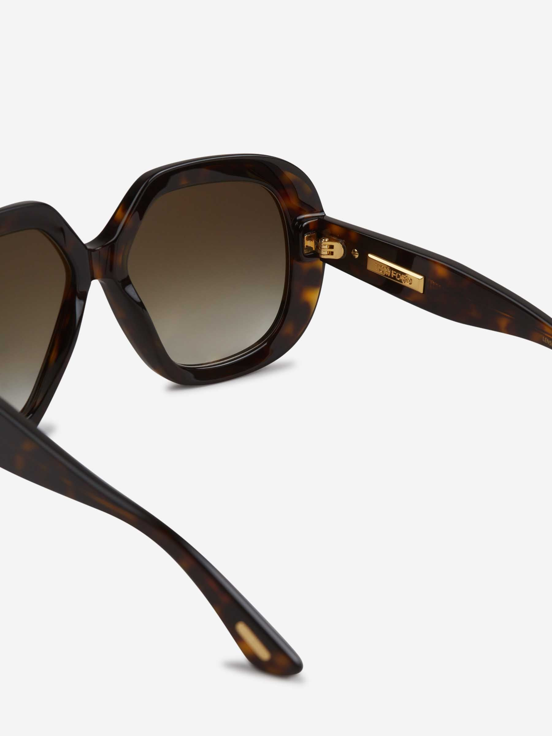 ICON SUNGLASSES - 4