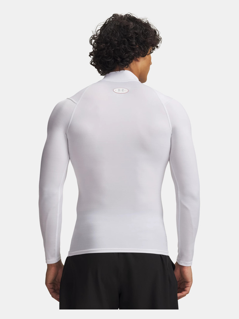 Under Armour HeatGear® Elite outlook