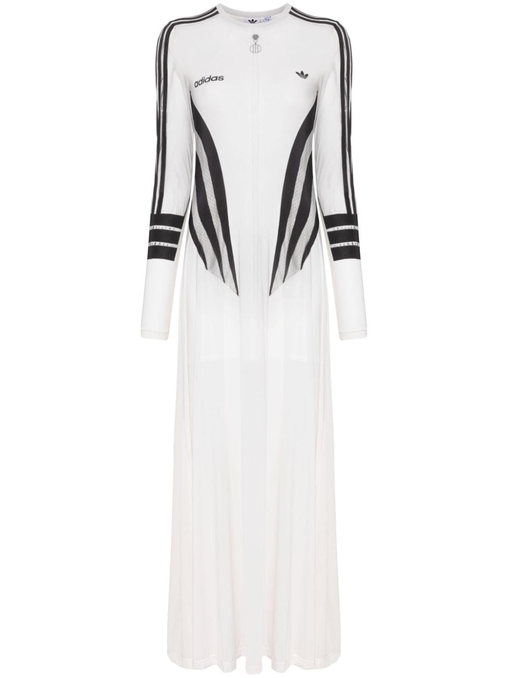 Adidas reversible dress clearance