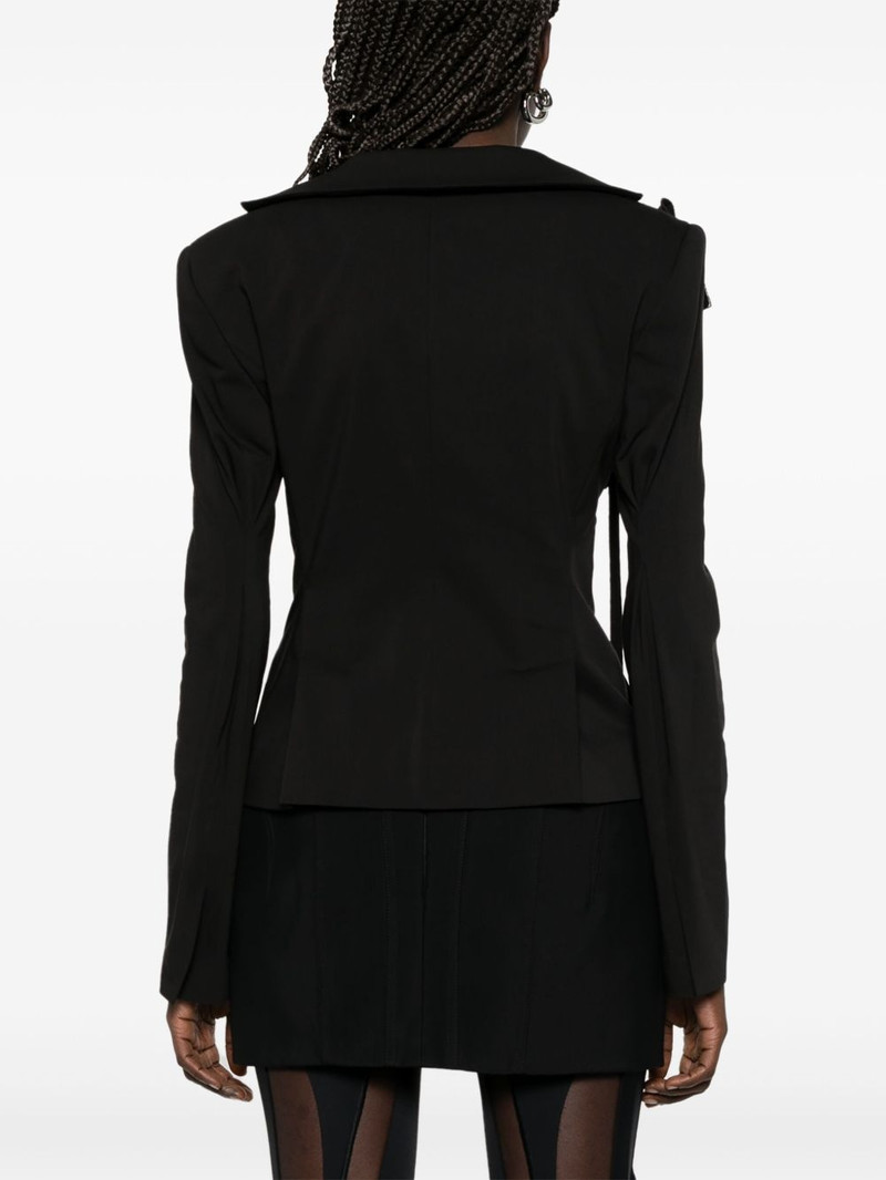 deconstructed blazer 4