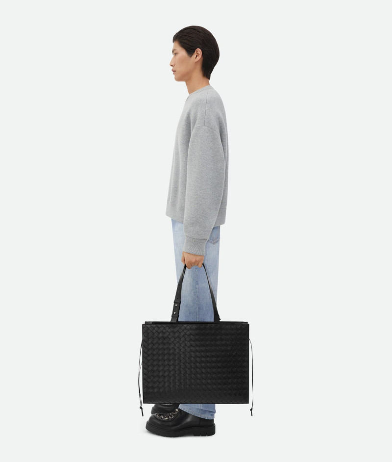 Cargo Tote 5