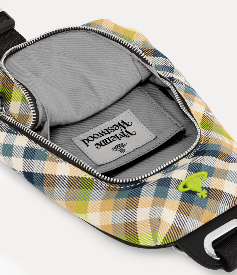 SLING BAG 3