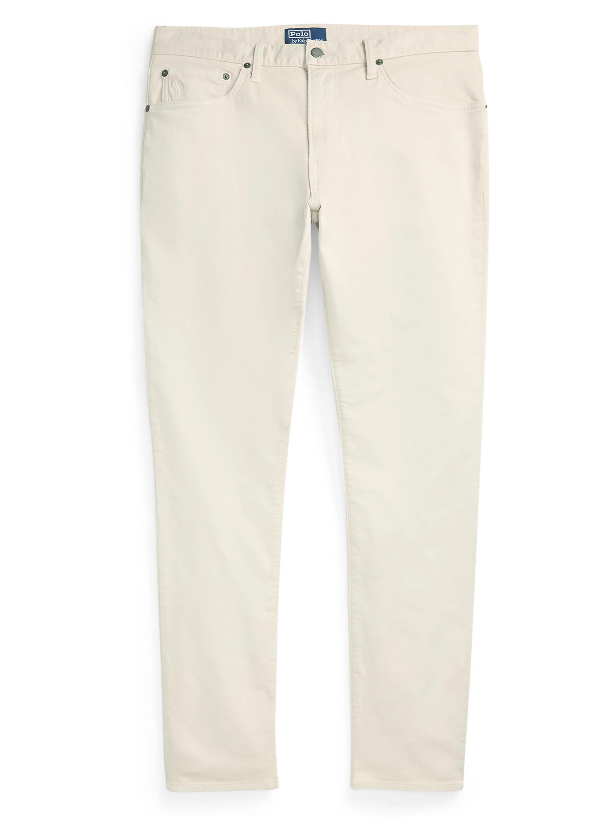 Men's Sullivan Slim Jeans - Dovegrey - 1