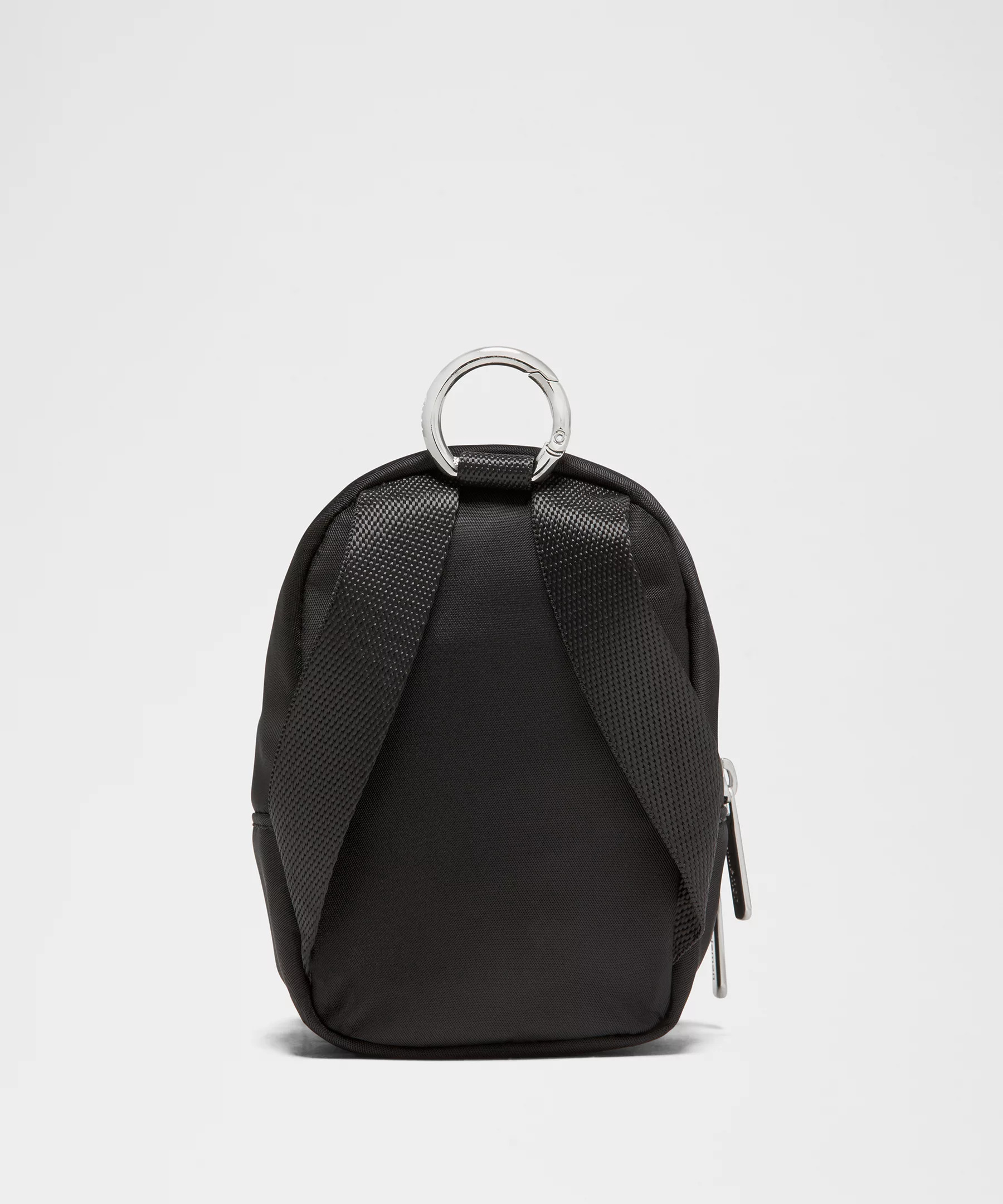 Everywhere Backpack Nano - 2