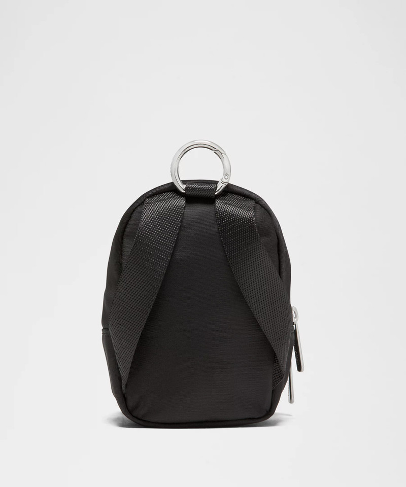 lululemon Everywhere Backpack Nano outlook