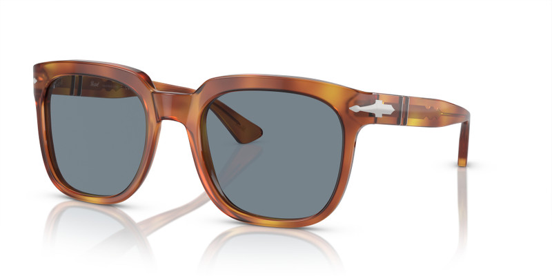 Persol PO3323S outlook
