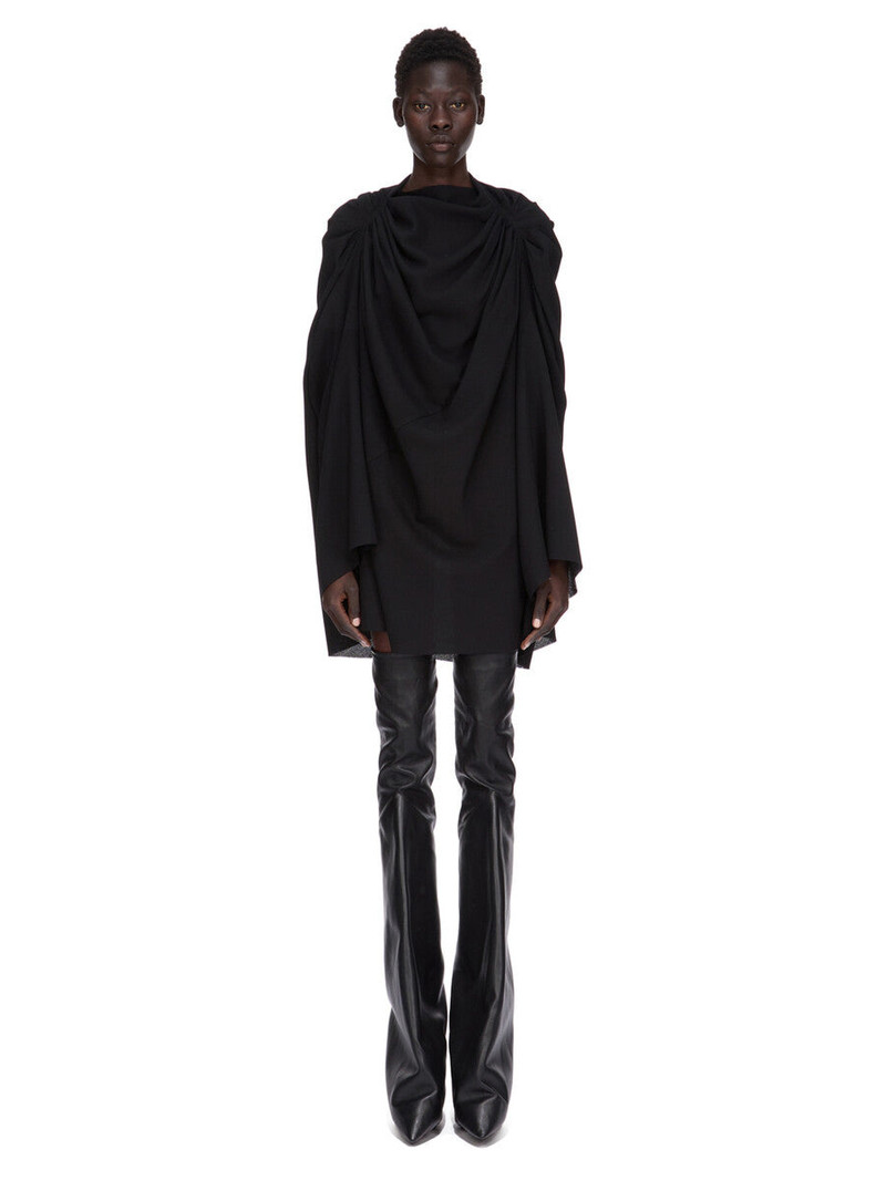 Rick Owens DRESS outlook