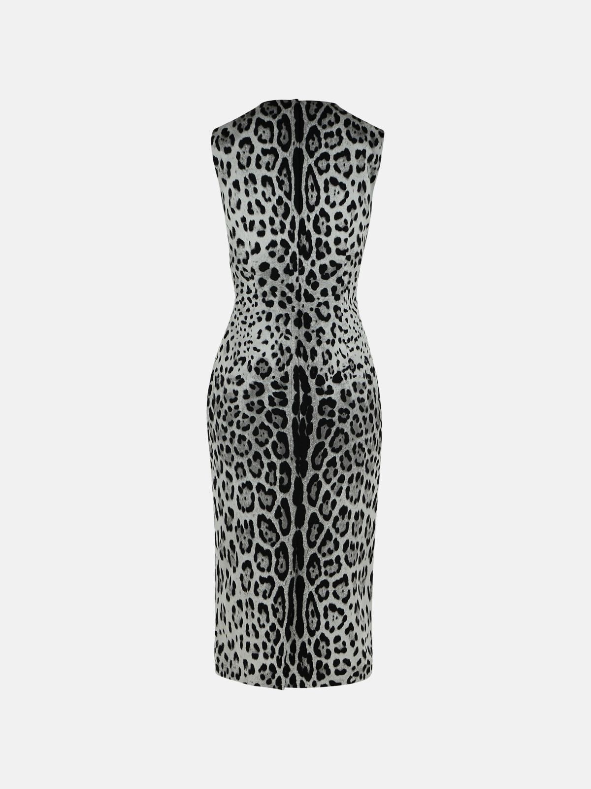 DOLCE & GABBANA シルク マルチカラーのメンズ マヨリカプリント シルク ジャケット