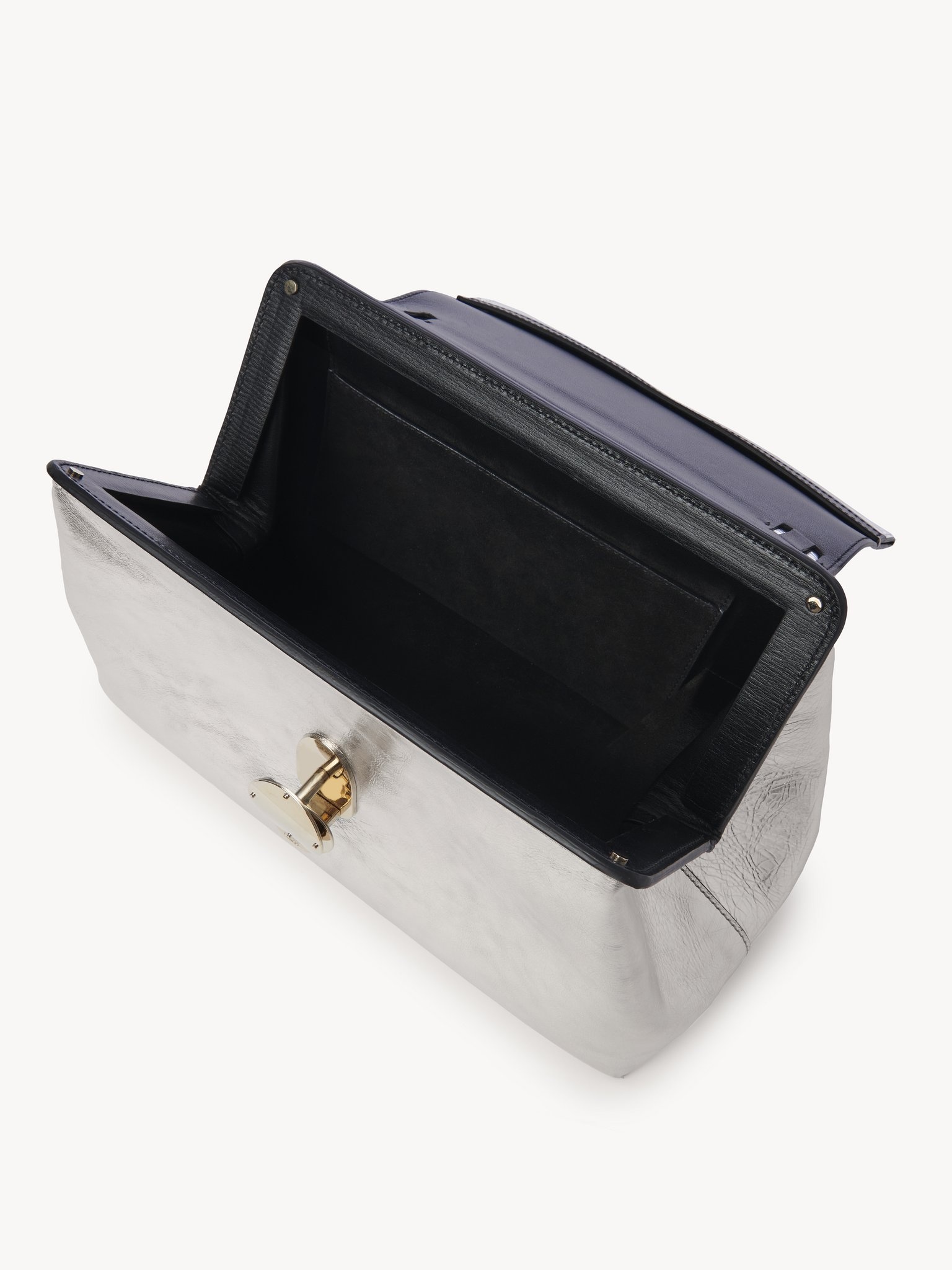 PENELOPE CLUTCH - 5