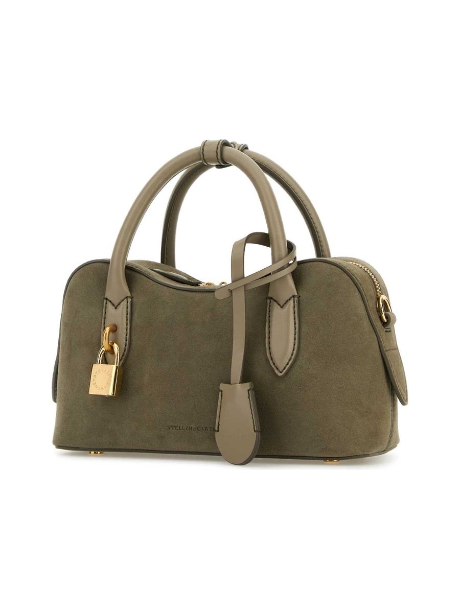 Stella Ryder Tote - 2