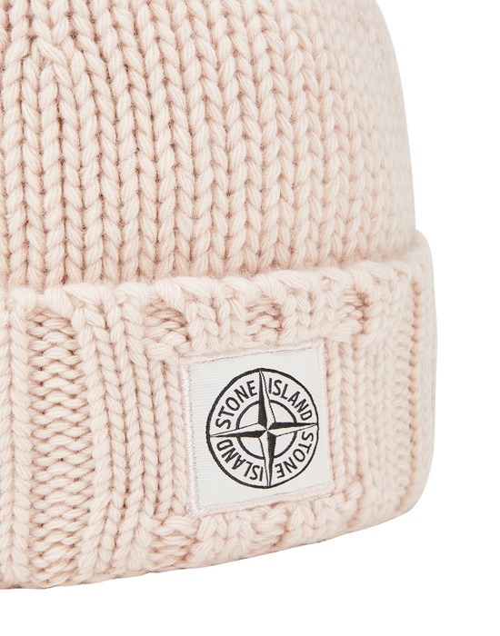 N17D6 PINK - 3