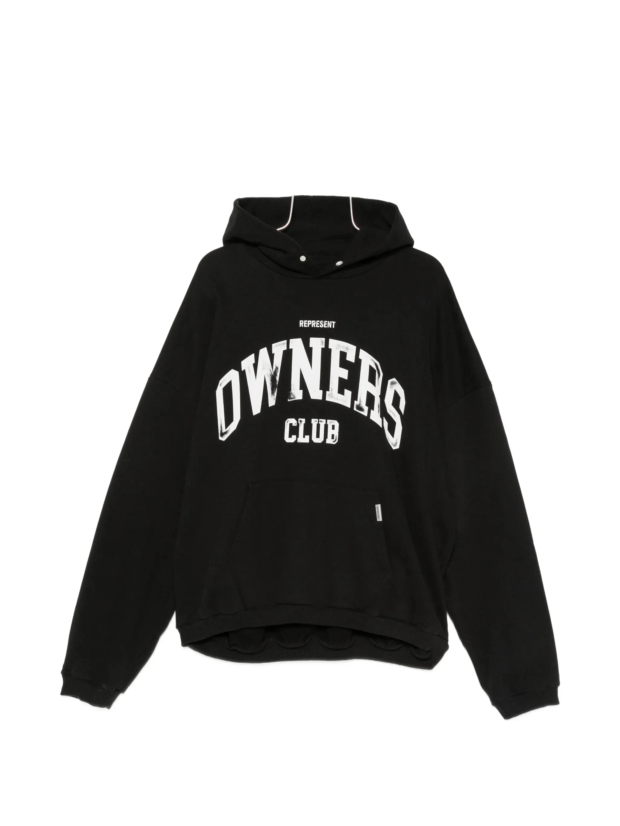 Represent Sweaters And Knitwear - 1