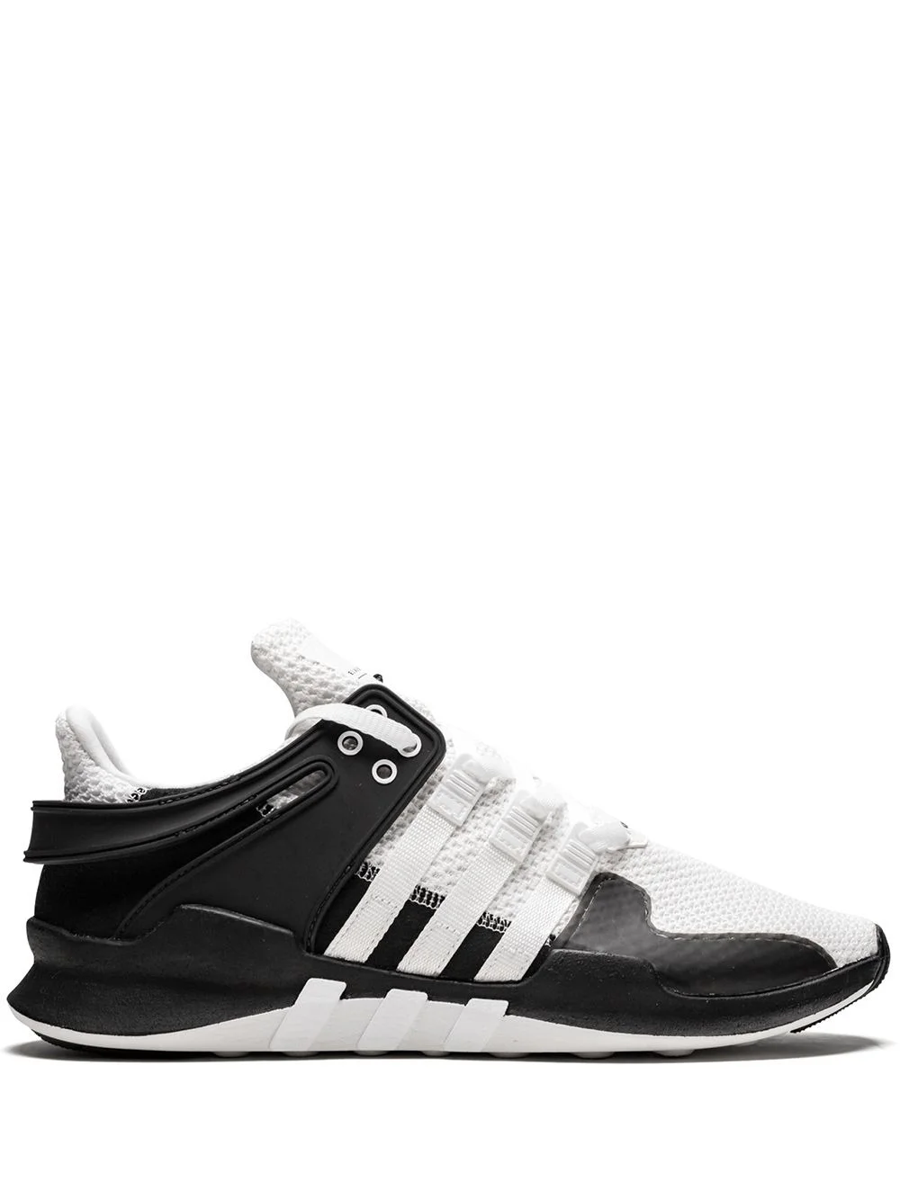 Equipment Support ADV sneakers - 1