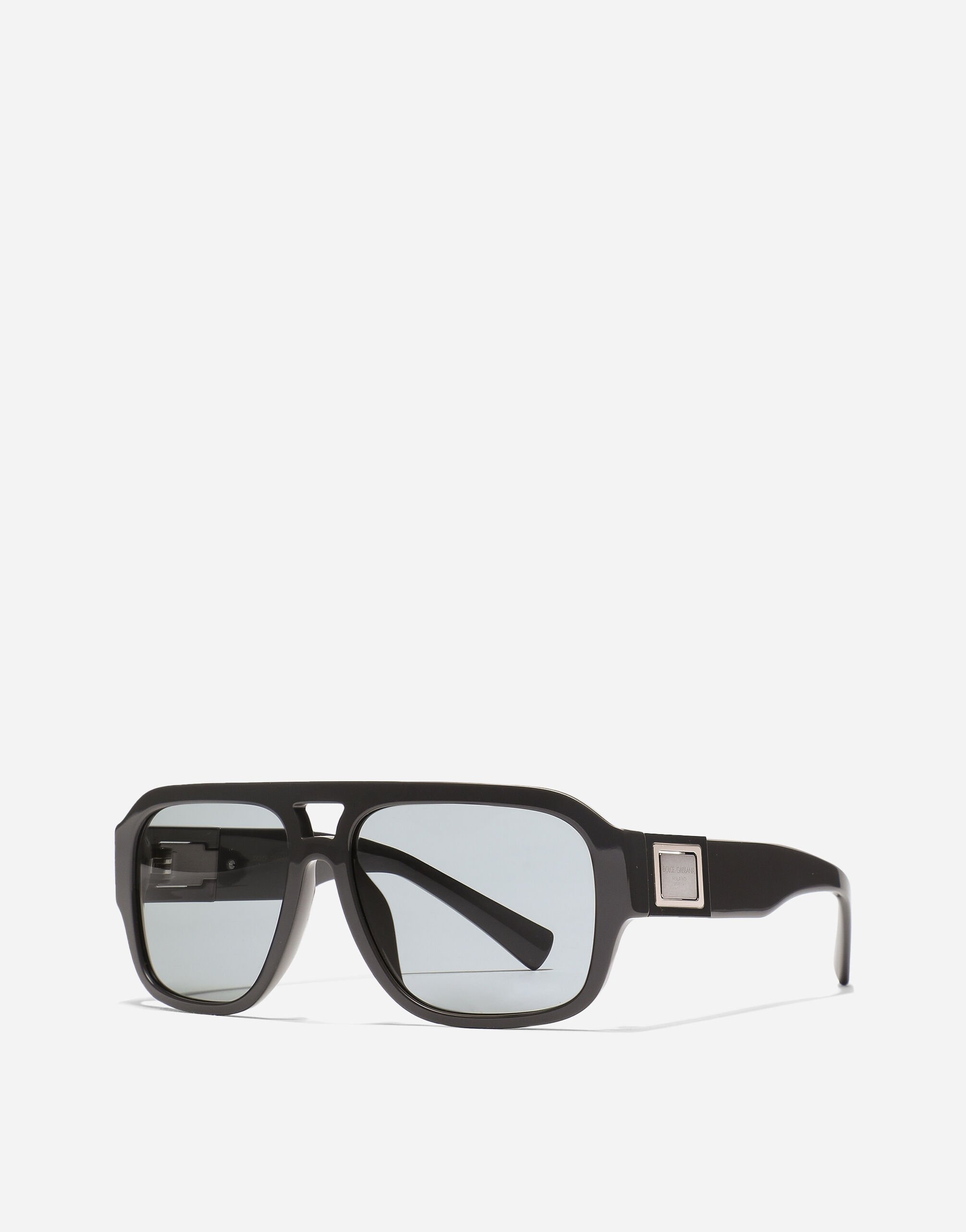 DNA Sunglasses - 3