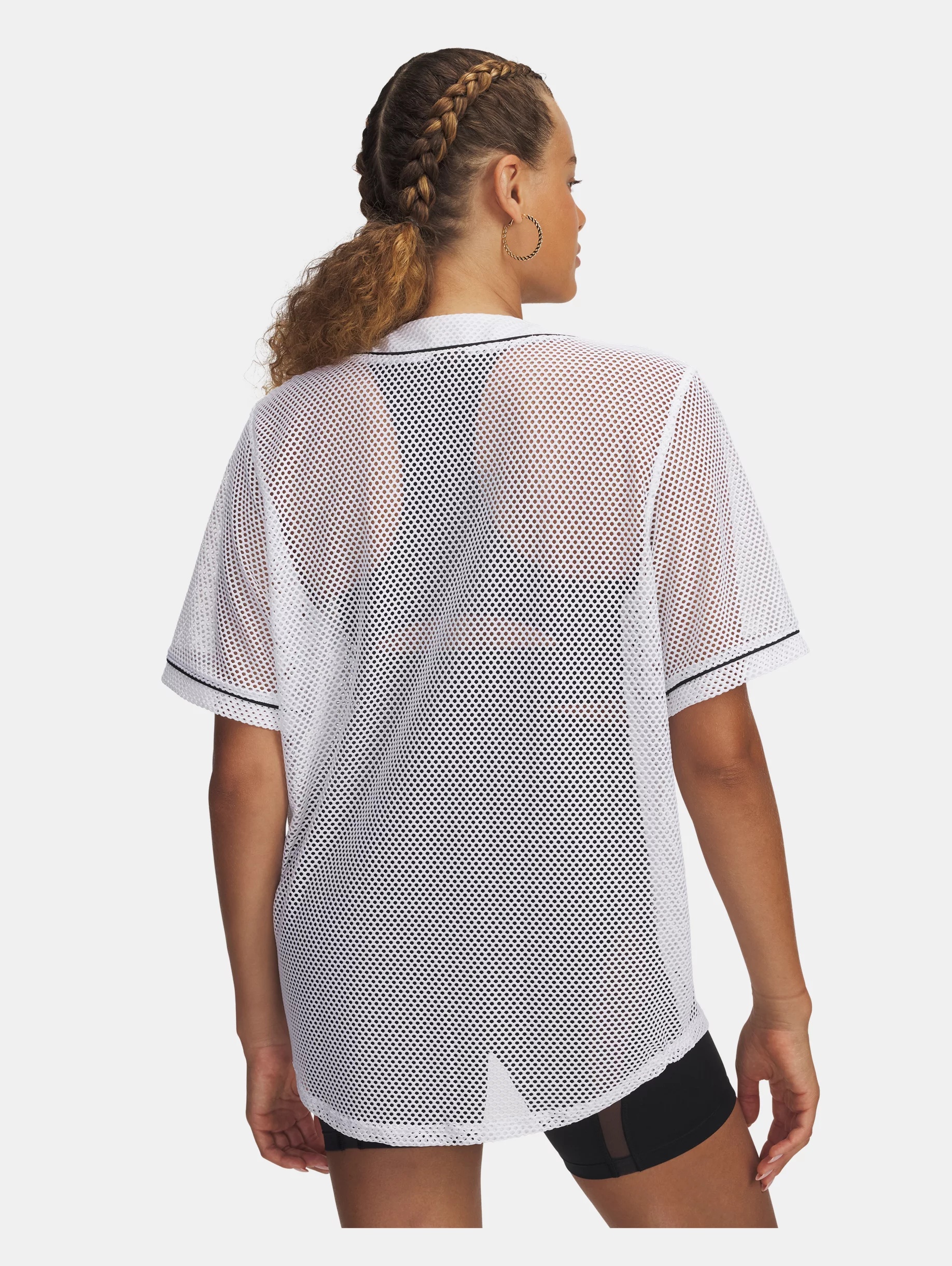 UA Sportstyle - 2