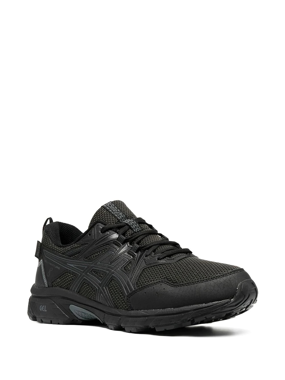 Gel Venture 8 waterproof sneakers - 2