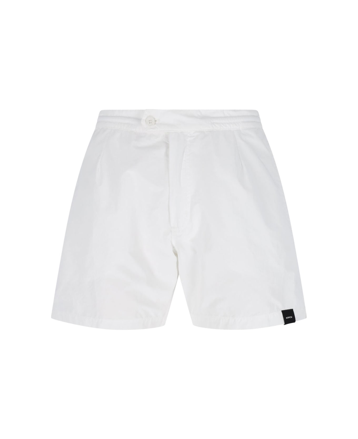 'caprese Ii' Swim Shorts - 1
