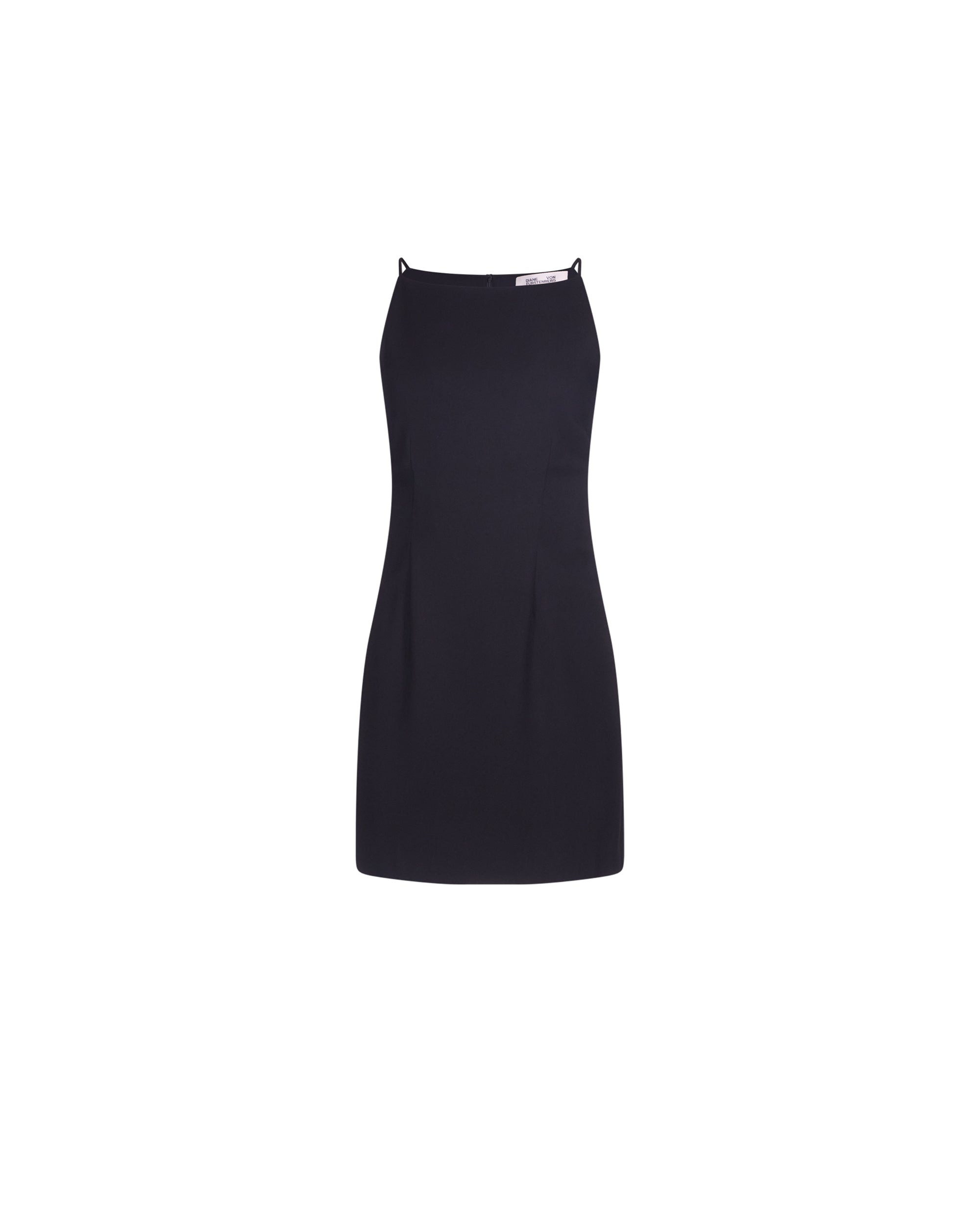 Spencer Dress - 5
