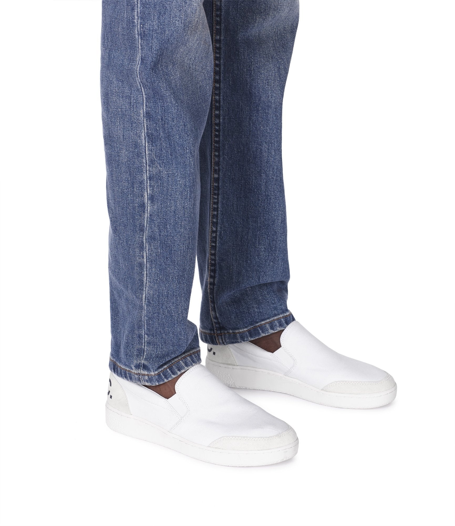 Joan sneakers - 2