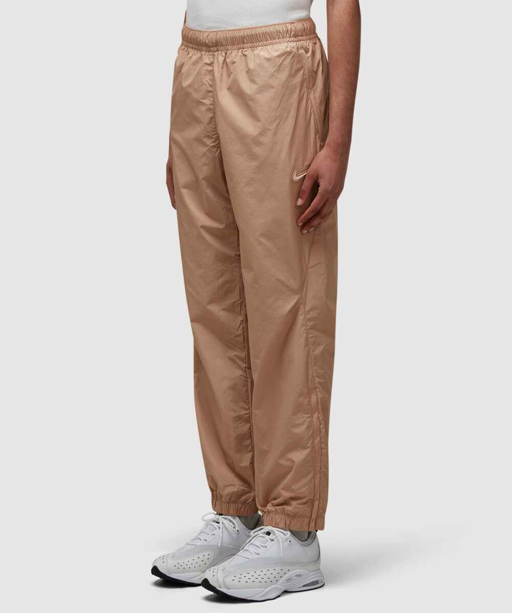 X Nocta nrg track pant - 2