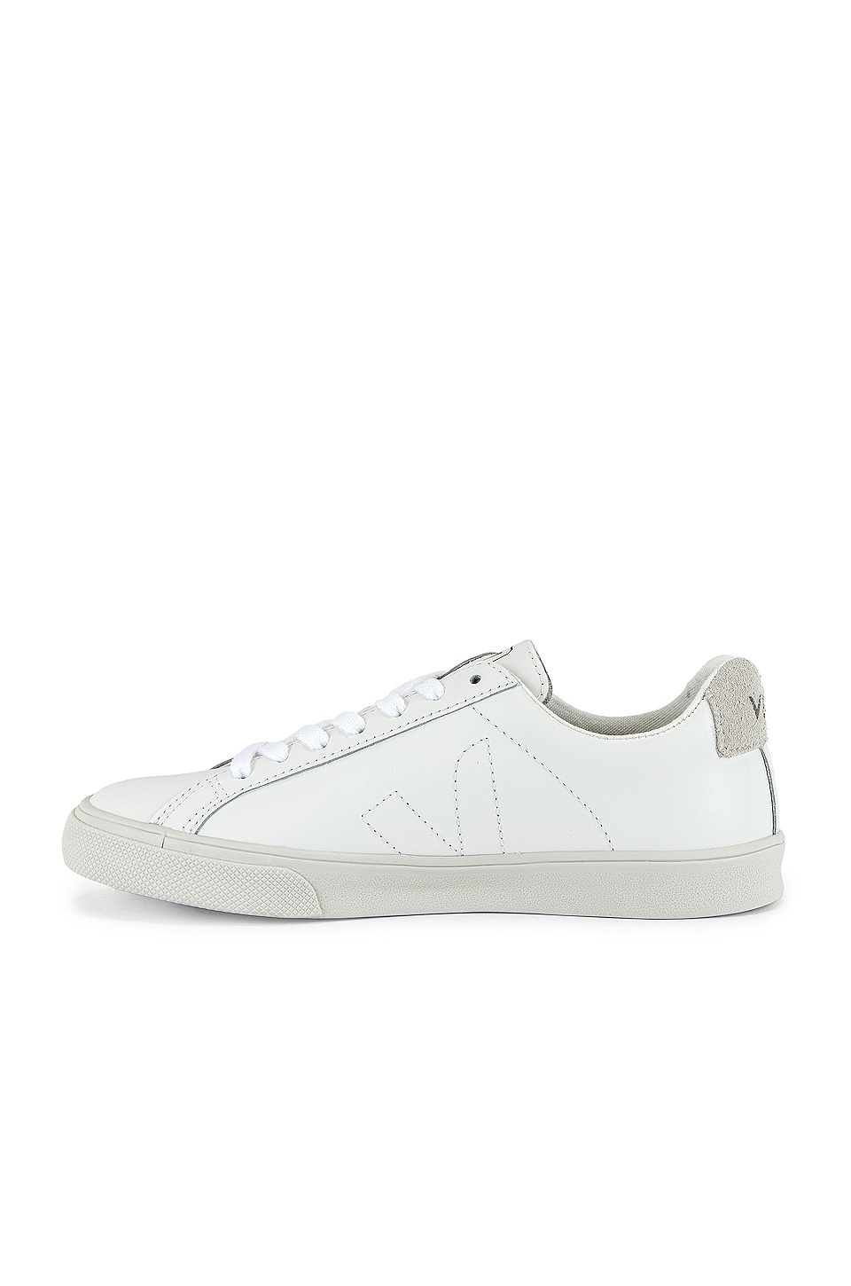 Esplar Sneaker - 5