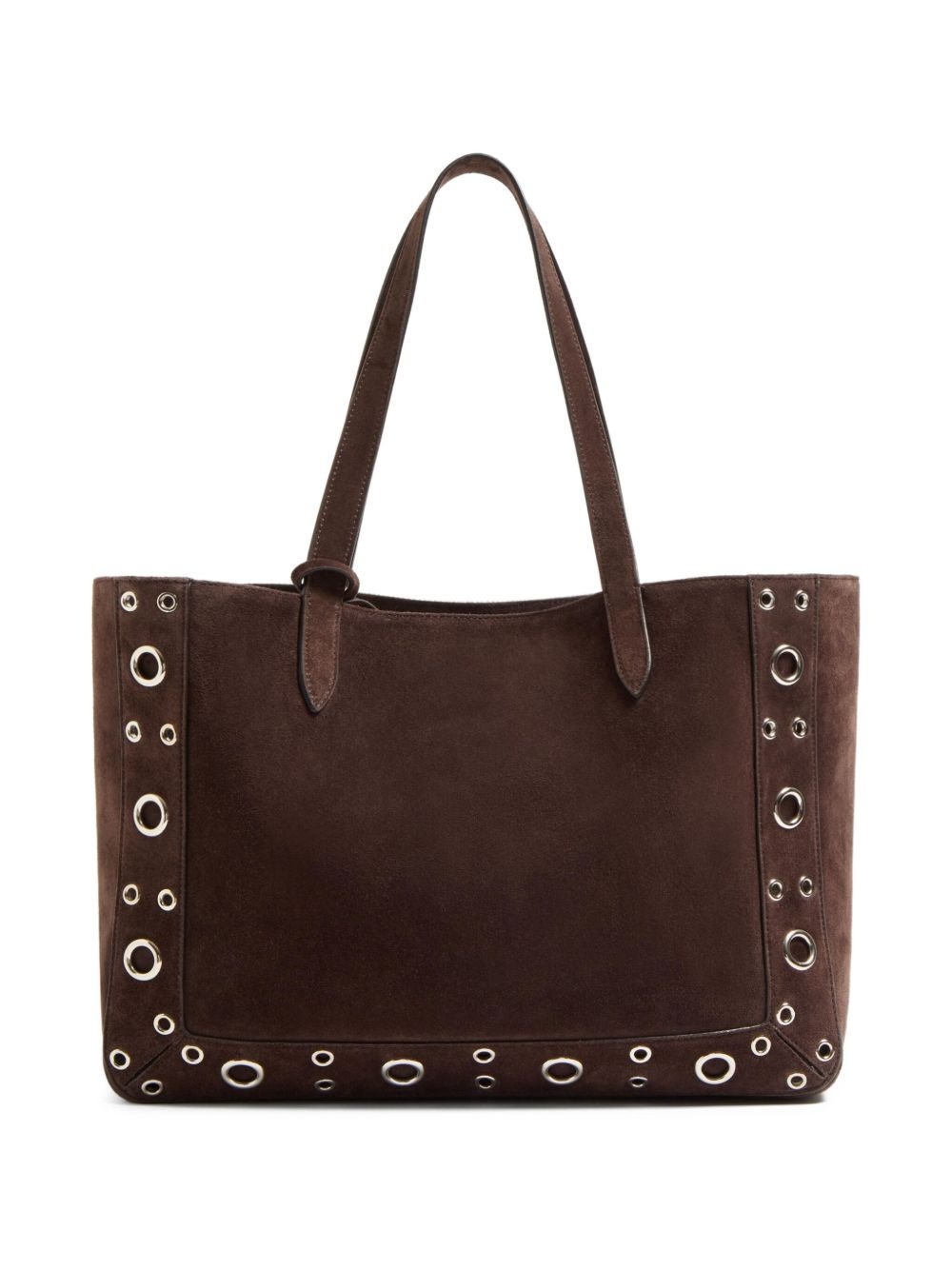medium Nellcôte tote bag - 4