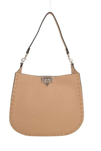 VALENTINO GARAVANI BAGS - 1