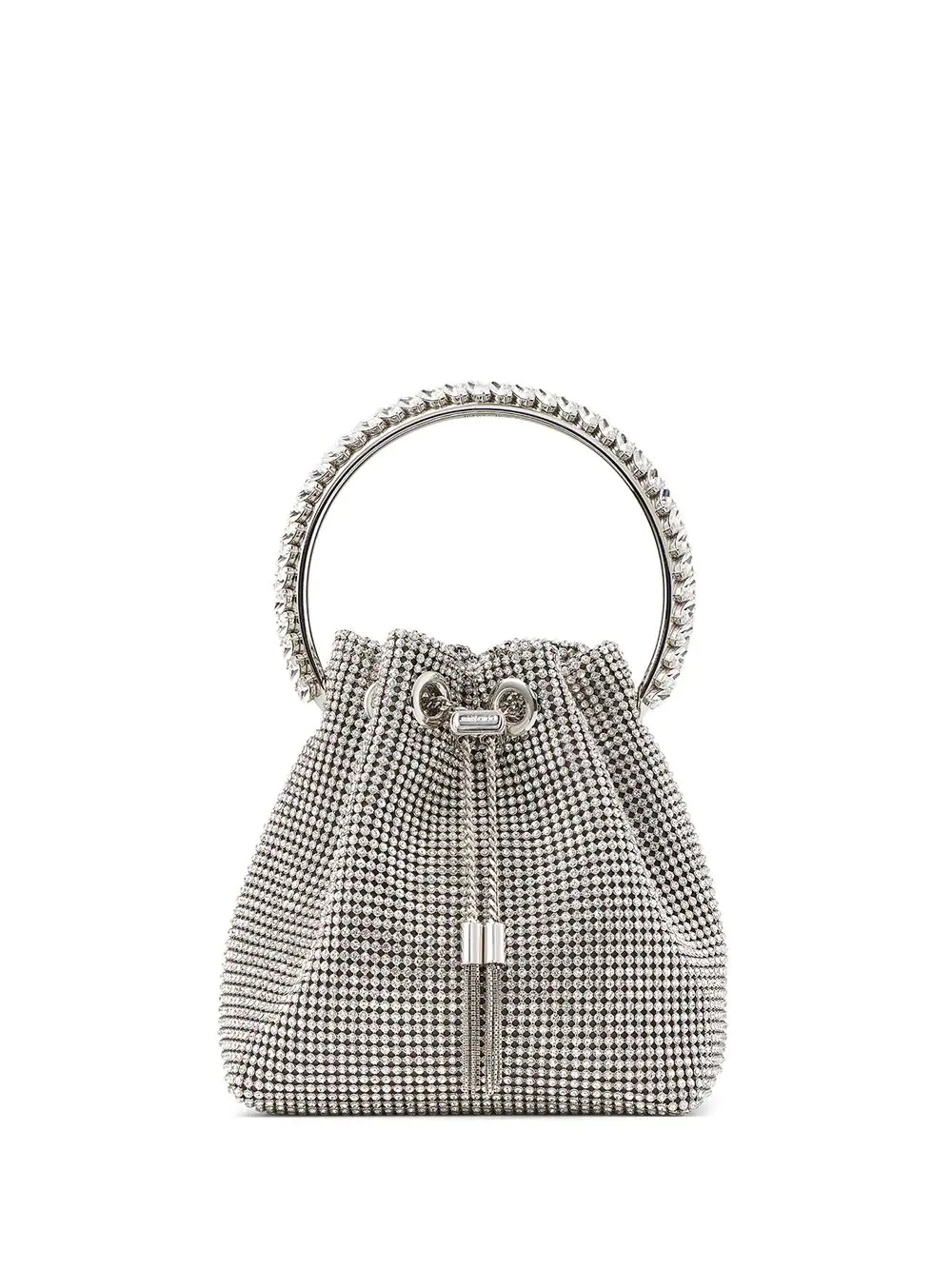 Bon Bon bracelet bag - 1