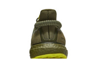 View image 7