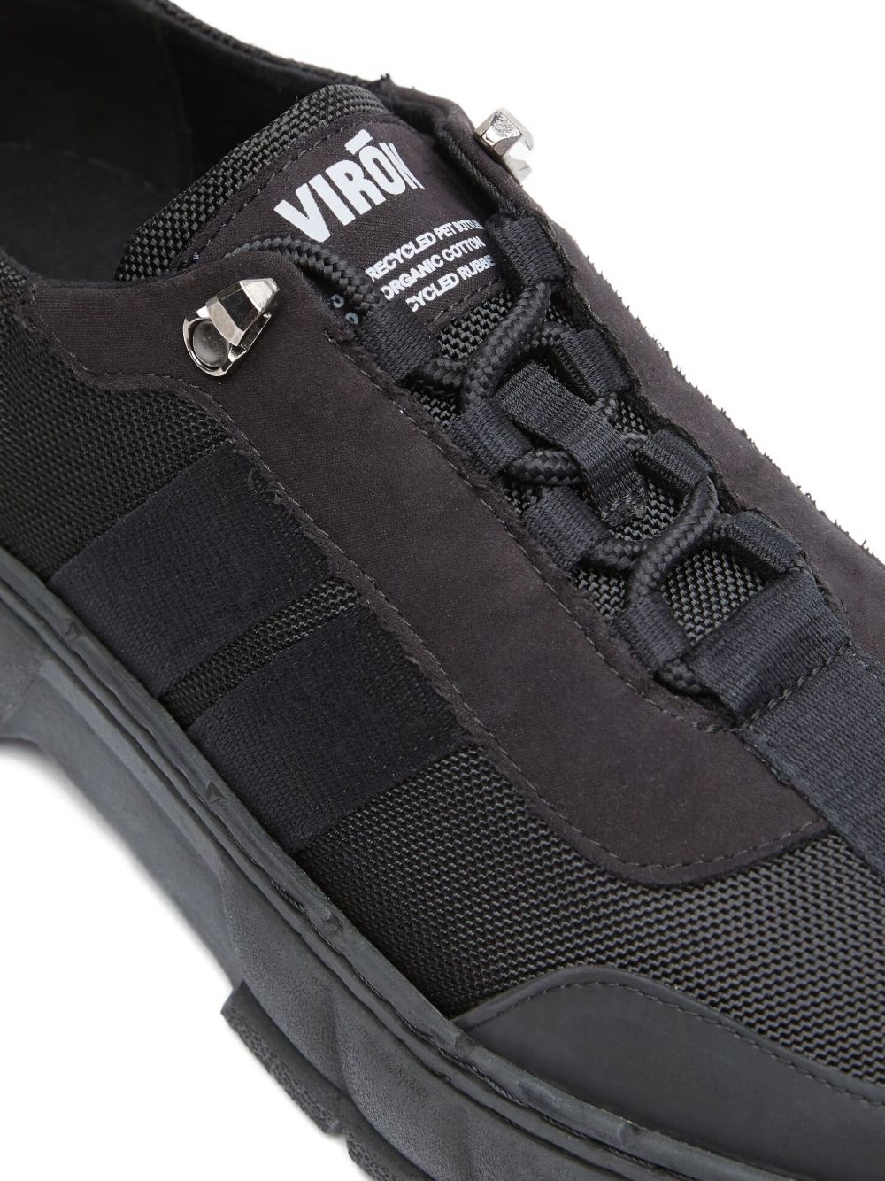 2008 sneakers - 4